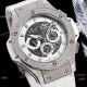 Copy Hublot Big Bang Original Skeleton Watches Rose Gold set Diamond (4)_th.jpg